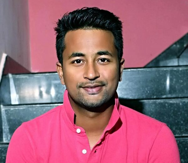 Pragyan Ojha Talks About Rohit Sharma’s Struggles, Says He Used To Deliver Milk Packets - RVCJ Media
