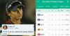 “RCB Or HaaRCB?,” RCB Got Trolled After 4th Loss In Women’s Premier League RVCJ Media
