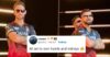 “Last Position Confirm” RCB Trolled After Its Latest Photoshoot Ahead Of IPL2023 Went Viral RVCJ Media