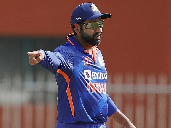 “Indian Players Can Skip IPL Matches,” Rohit Sharma Reacts To ‘Workload Management’ Query - RVCJ Media