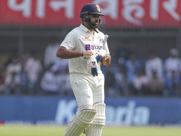 “Sack Him For Biased & Unfair Umpiring,” Nitin Menon Slammed For Umpiring Errors In 3rd Test - RVCJ Media