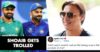 Shoaib Akhtar Predicts Babar Azam Will Score More Centuries Than Virat Kohli, Gets Trolled RVCJ Media
