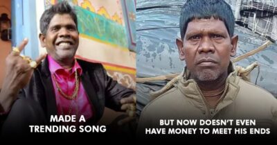 Once A Trending Singer, Kacha Badam Fame Bhuban Badyakar Can’t Make Ends Meet, Says He Was Cheated RVCJ Media
