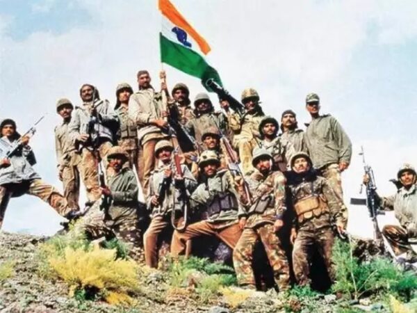 “Sasta Nasha,” Shoaib Akhtar Trolled For Saying He Wanted To Fight Against India In Kargil War RVCJ Media