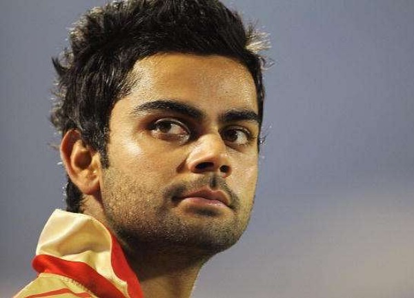 “Virat Kohli Was Cocky, Arrogant; Needed To Come Down To Earth,” Says ABD, Chris Gayle Reacts - RVCJ Media