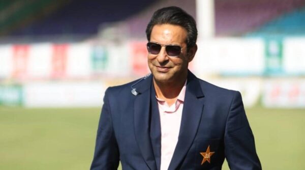 Wasim Akram Shares His Opinion On Indian Batters’ Failure Against Mitchell Starc In 2nd ODI RVCJ Media