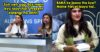 Woman Brings Restaurant Biryani At Pakistani Masterchef, Viral Video Will Leave You In Splits