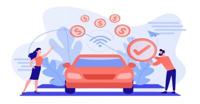 Why You Should Buy Car Insurance Online | Chola MS RVCJ Media