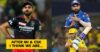 “After MI & CSK, We’re Third Team To…,” Virat Kohli Shuts Down RCB Haters With Eye-Opening Remark RVCJ Media