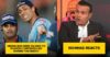 Virender Sehwag Reacts To Ashish Nehra Constantly Talking To GT Players During The Match RVCJ Media
