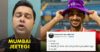 “Ab Pata Chala Hum Match Kaha Hare,” Aakash Chopra Trolled For Wrong MI-PBKS Prediction RVCJ Media