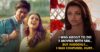 Prior To Priyanka, Aishwarya Talked About Being Removed From 5 Movies With No Fault Of Hers RVCJ Media