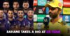 Ajinkya Rahane Takes A Dig At KKR After Smashing Performance In IPL 2023 RVCJ Media