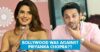 Apurva Asrani Speaks On How Bollywood Carried Out A Campaign In 2012 To Oust Priyanka Chopra RVCJ Media