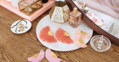 Creative Gift Ideas For Mother’s Day By Floweraura RVCJ Media