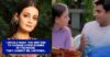 Dia Mirza Slams Stalking In RHTDM, Would Question Certain Aspects If She Is Offered Film Today RVCJ Media