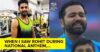Haris Rauf Names Two Indian Cricketers As His Most Priced Wickets Of T20 World Cup 2022 RVCJ Media