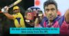 Ashwin Has A Hilarious Take On Dhoni’s Bat Speed Secret, “He Was Seen Only Driving Tractors” RVCJ Media