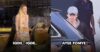 “Ae Tomye,” Indian Paparazzi Hilariously Ask Tom Holland & Gigi Hadid To Pose At NMACC RVCJ Media