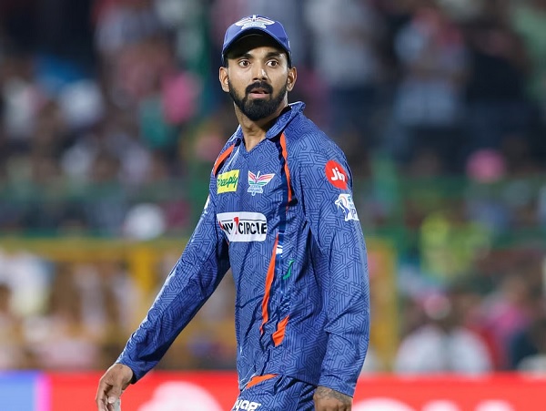 “You Make It Worse Than What I’m Already Feeling,” KL Rahul Gets Emotional On Online Hatred RVCJ Media