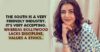 Kajal Aggarwal Praises South Cinema, Says Bollywood Lacks Ethics & Discipline, Twitter Reacts RVCJ Media