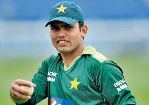“Keep Your Personal Agendas Aside,” Kamran Akmal Slams Babar Azam Over Umar Akmal’s Non-Selection - RVCJ Media