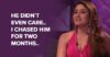 When Kareena Accepted That She Chased Shahid Kapoor For Being In A Relationship With Him RVCJ Media