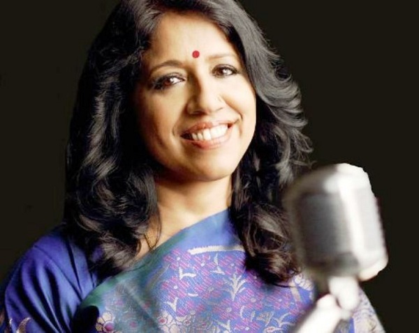 “No Need To Sing In Tune, We’ve Got Machines,” Kavita Krishnamurthy Slams Hindi Music Industry RVCJ Media