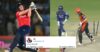 “These Ain’t Flat PSL Pitches,” Harry Brook Who Was Compared To Kohli Slammed After Failure In IPL RVCJ Media