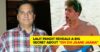 Lalit Pandit Reveals Interesting Things About Salman Khan’s Superhit Song Oh-Oh Jaan-E-Jaana RVCJ Media