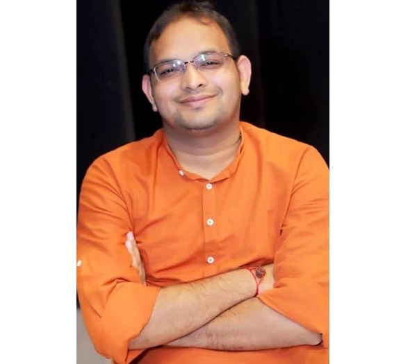 Film Producer Mahaveer Jain Claims SLB’s “Padmaavat” Had Potential To Win The Oscar For India - RVCJ Media