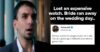 Twitter User Shares How Suhas From “3 Idiots” Was Actually A Good Man & A Hero RVCJ Media