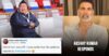 “I’m Not A VIP,” Nagaland MLA Reaches An Event Even Before Audience, Akshay Kumar Responds RVCJ Media