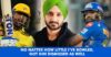 Harbhajan Reveals Which Batter He Found More Difficult To Bowl To- MS Dhoni Or Rohit Sharma RVCJ Media