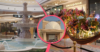 Phoenix Citadel Welcomes Everyone To Inspired Luxury With Its Italian-Themed Decor RVCJ Media
