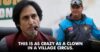 Ramiz Raja Hits Out At PCB For Appointing Mickey Arthur As Men’s Team Director RVCJ Media