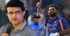“Rishabh Pant Became Better Since Dhoni…” Ganguly Speaks On Missing Irreplaceable DC Star In IPL RVCJ Media
