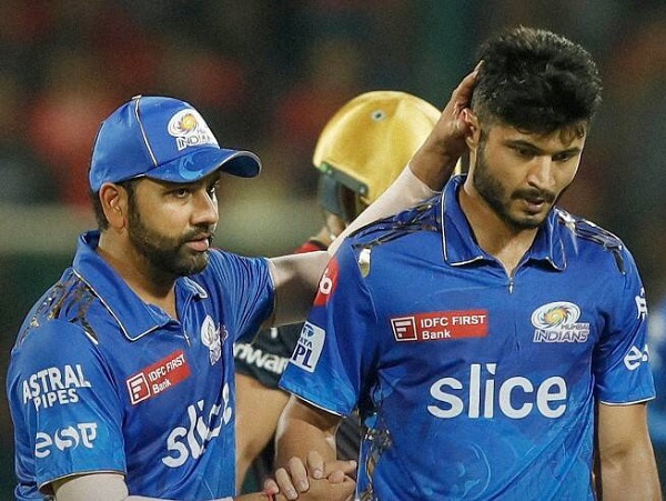 “After MI & CSK, We’re Third Team To…,” Virat Kohli Shuts Down RCB Haters With Eye-Opening Remark - RVCJ Media