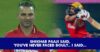 “Shikhar Paaji Said, ‘You’ve Never Faced Boult,’” Prabhsimran Gives An Epic Response RVCJ Media