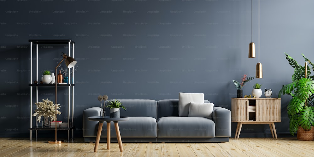 The Hottest New Trends in Home Decor