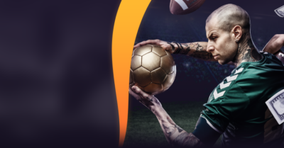The Top Crypto Bonuses Of 2023: BC.Game, MyStake, and ONWIN are Giving 100% RVCJ Media