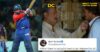 “Tumse Na Ho Payega,” Twitter Trolls Prithvi Shaw After Another Flop Show Against KKR RVCJ Media