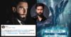 Ranveer Singh Replacing Vicky Kaushal In ‘The Immortal Ashwatthama’ Starts A Debate On Twitter RVCJ Media