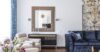 The Hottest New Trends in Home Decor RVCJ Media