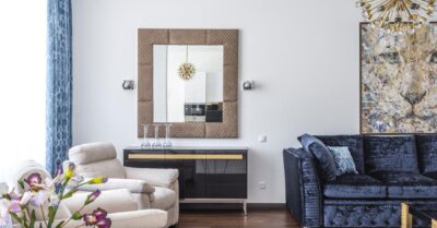 The Hottest New Trends in Home Decor RVCJ Media