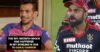Chahal Says Sanju Samson Is Very Calm And Chill Like MS Dhoni, Twitter Reacts RVCJ Media