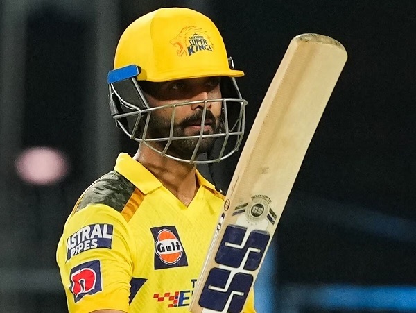 “Rahane 2.0,” Twitter Floods With Hilarious Memes As Ajinkya Rahane Hits 50 In 19 Balls - RVCJ Media