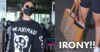 Alia Bhatt Wore ‘Speak Up For Animals’ Sweatshirt But Carried A Leather Bag, Hypocrisy Much? RVCJ Media