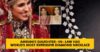 Nita Ambani Gifted Bahu Shloka World’s Costliest Diamond Necklace, Bet You Can’t Guess Its Price