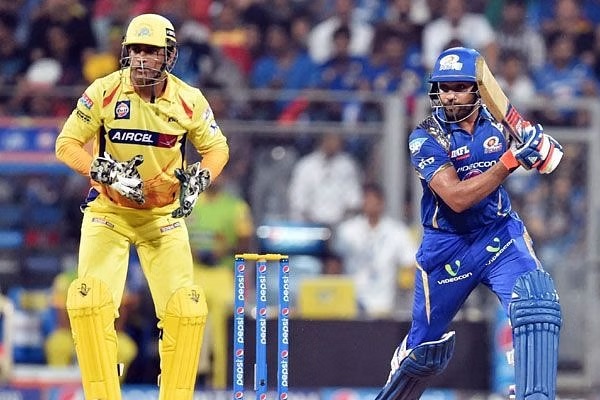 “Acha Chalta Hun, Duaon Me Yaad Rakhna,” Deepak Chahar Trolled As He’s Likely To Miss IPL2023 - RVCJ Media